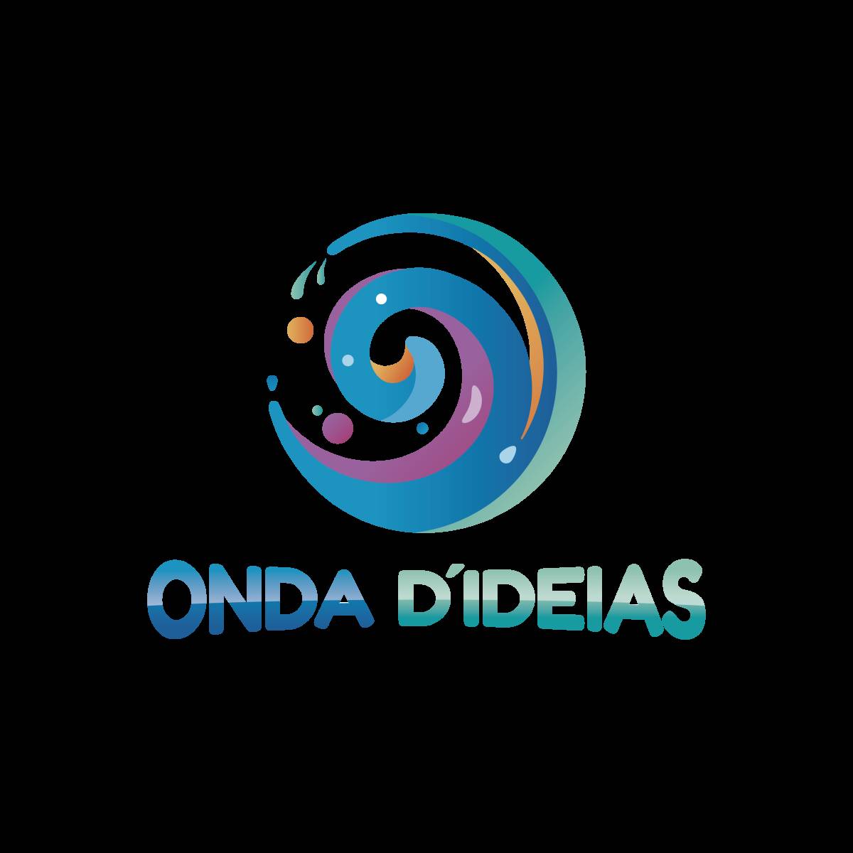 Onda d' Ideias - Vila Nova de Gaia - Espetáculo de Marionetas