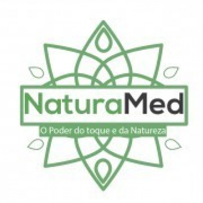 NaturaMed - Ana Barbosa - Ílhavo - Coaching de Gestão de Stress
