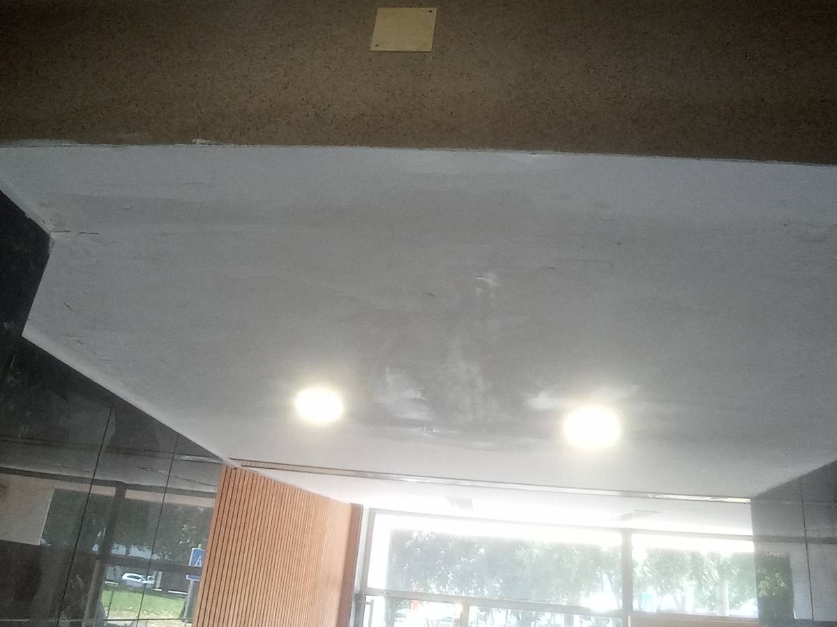 Isaias Matos - Oeiras - Construction and Building Services