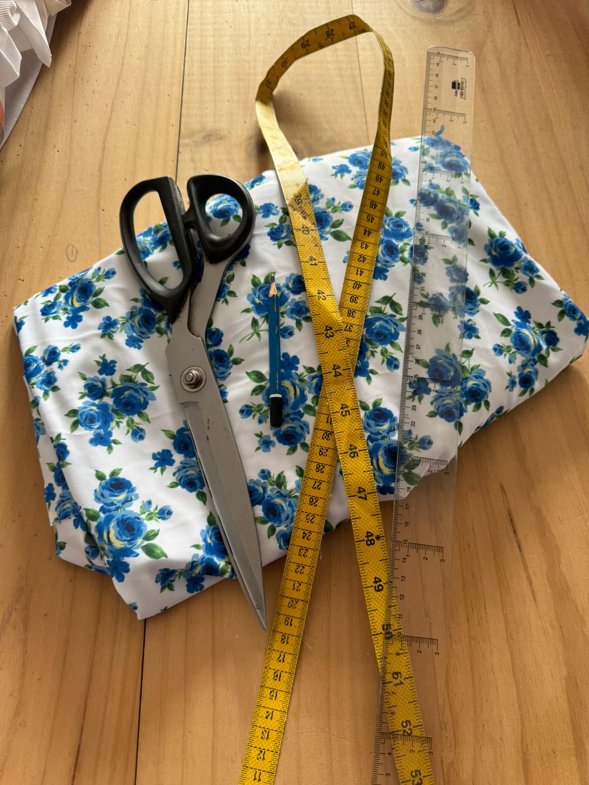 Atelier das bainhas e Biquínis - Torres Vedras - Custom Tailor