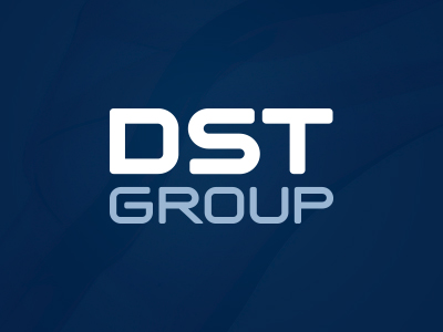 DST construction Lda - Odivelas - Whirlpool und SPA-Bereich Aufbau