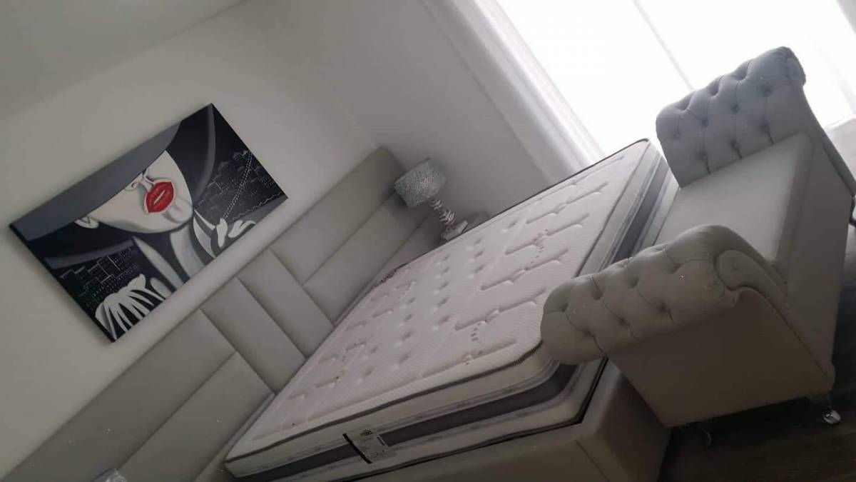 Fenix Pormenores - Espinho - Home Staging