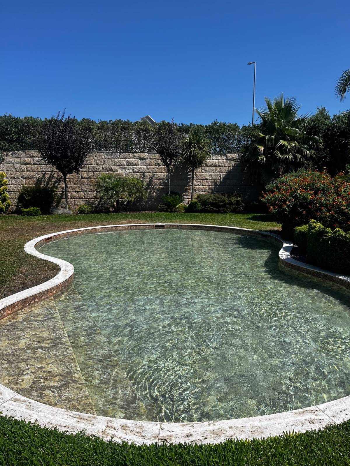 TT PISCINAS - Vila Nova de Gaia - Piscinas, Saunas, Hidromassagem e SPAs