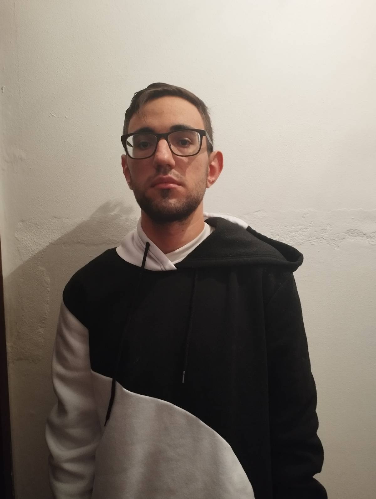 Diogo Goncalves - Almada - Phone or Tablet Repair