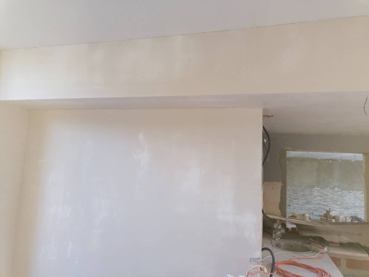 MP Artwall - Almada - Gelegenheitsjobs