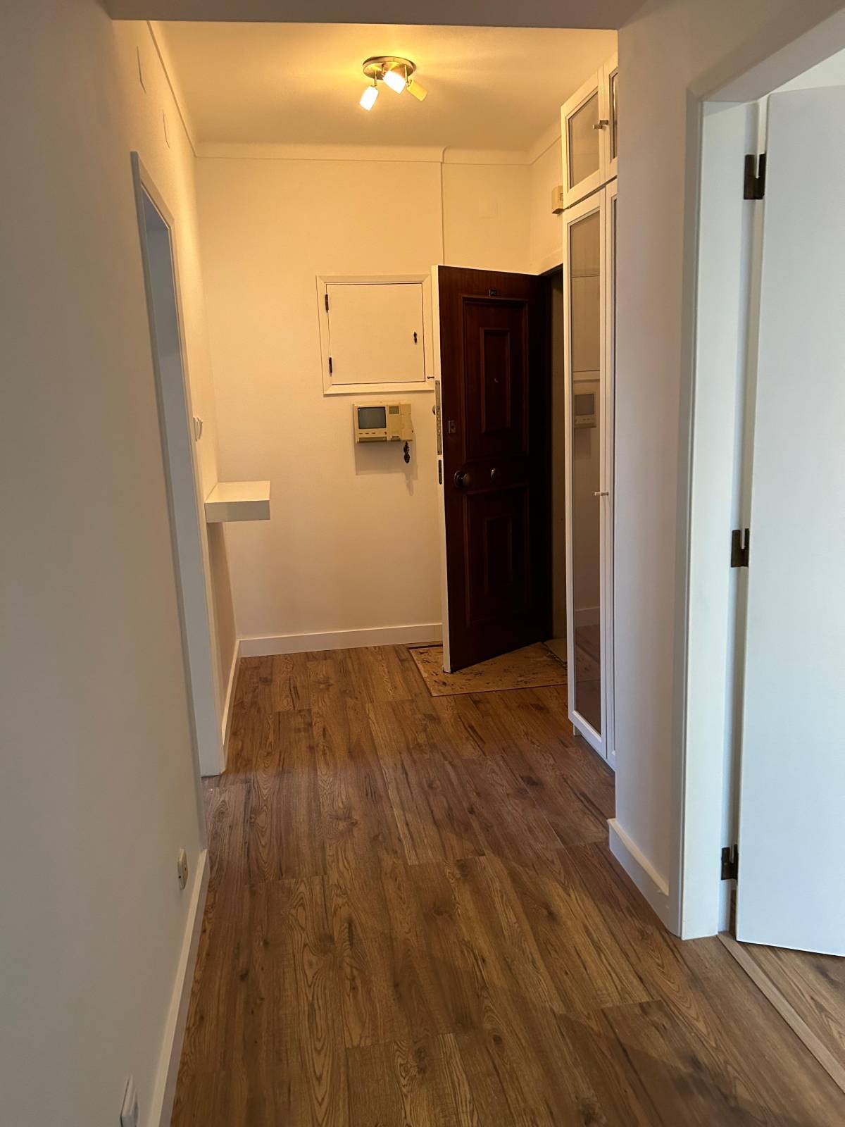 CR Remodelação - Mafra - Peinture de maison