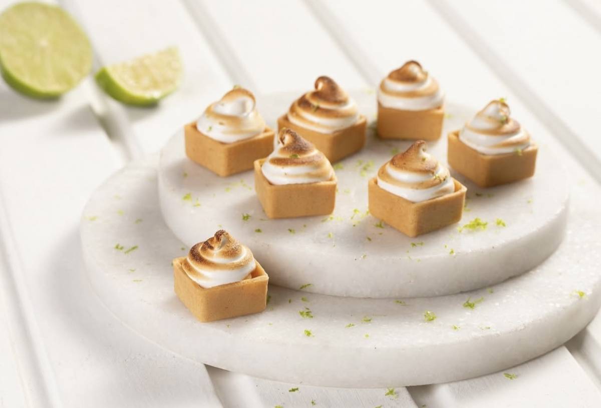 Bianca Farias Catering & Eventos - Porto - Catering ao Domicílio (para Eventos)