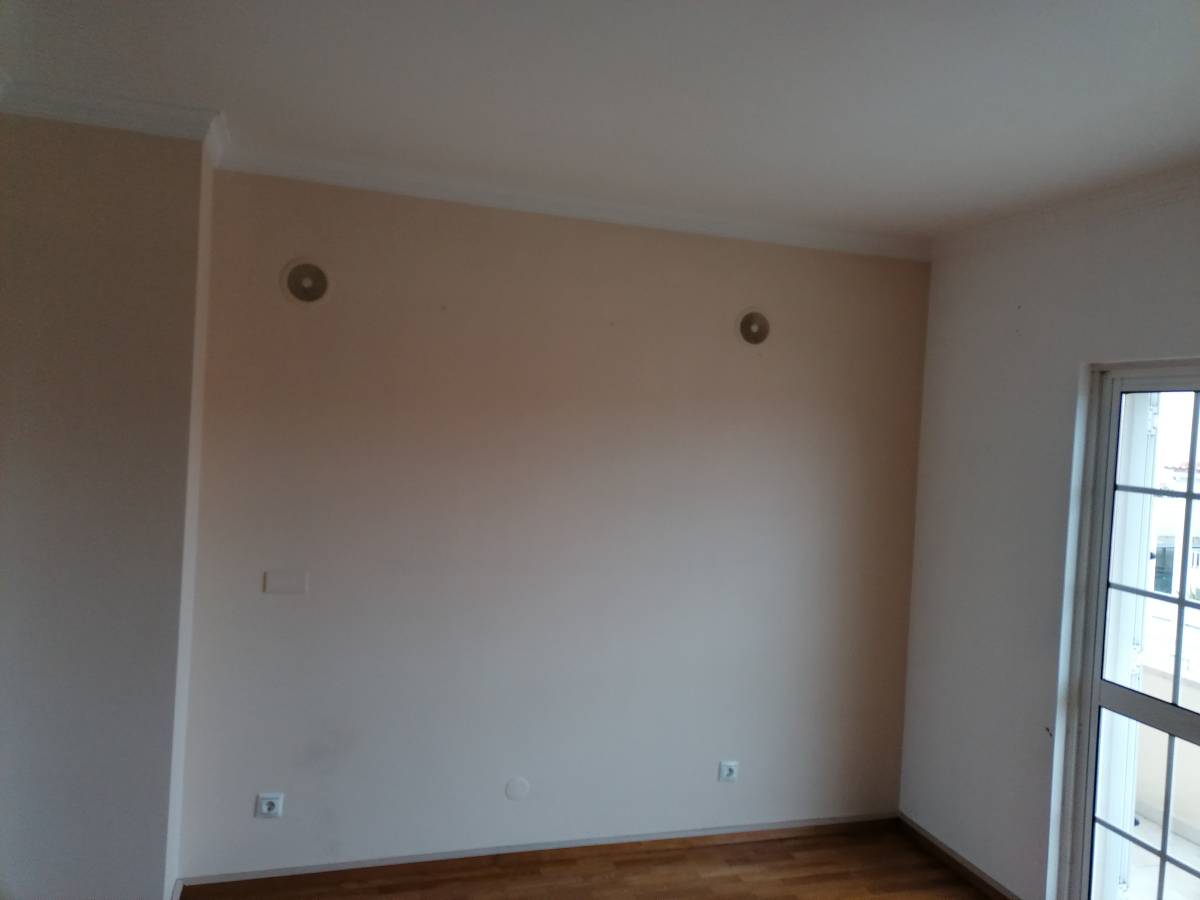 MP Artwall - Almada - Treppe und Treppenhaus reparieren