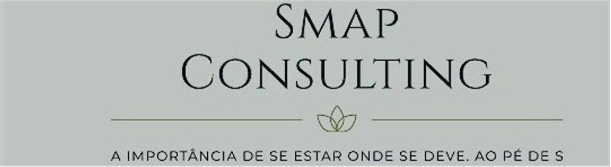 Silvia Pinto - Vila Nova de Gaia - Franchise Consulting and Development