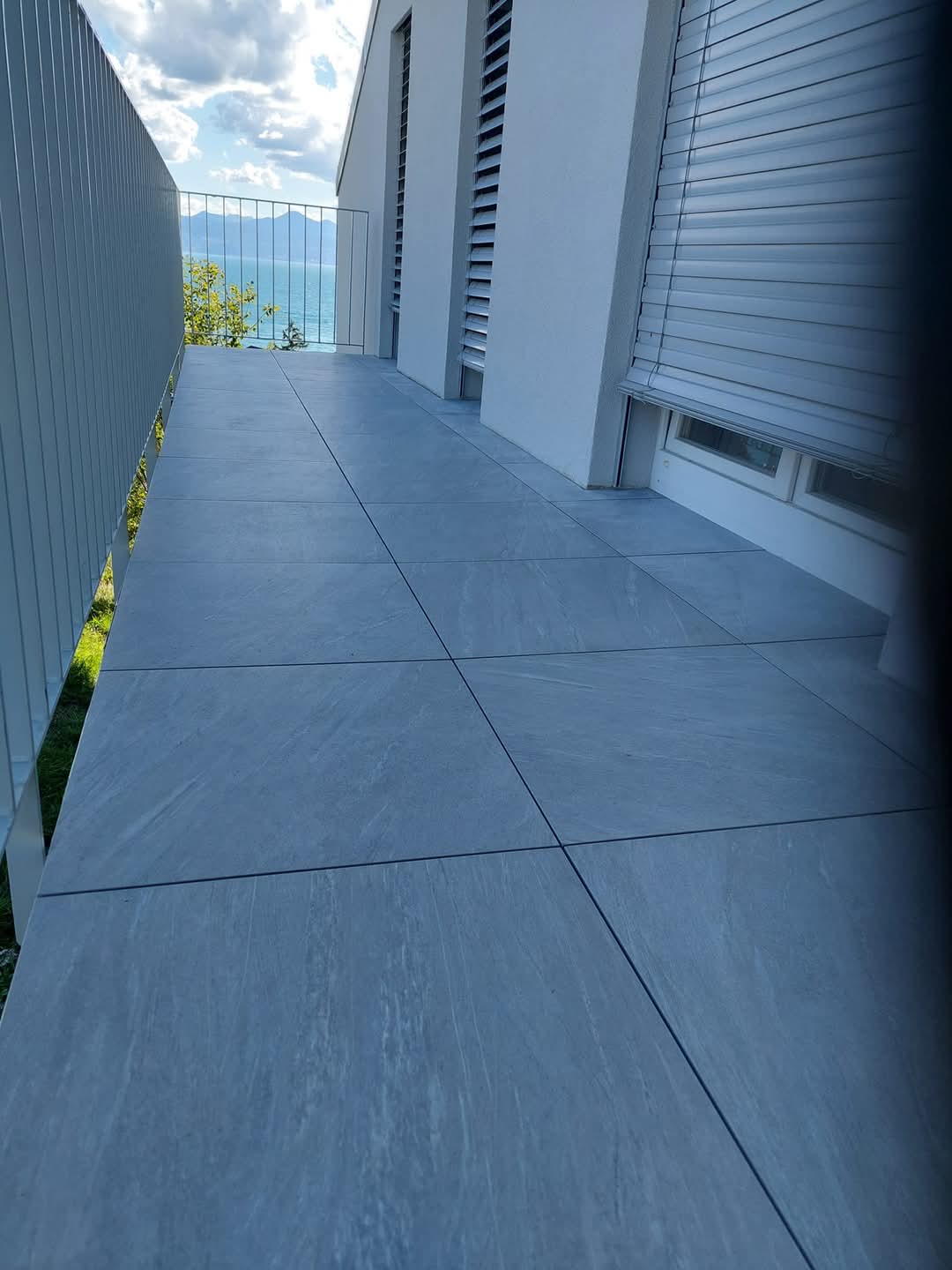 Real remodelações. - Almada - Obras em Casa