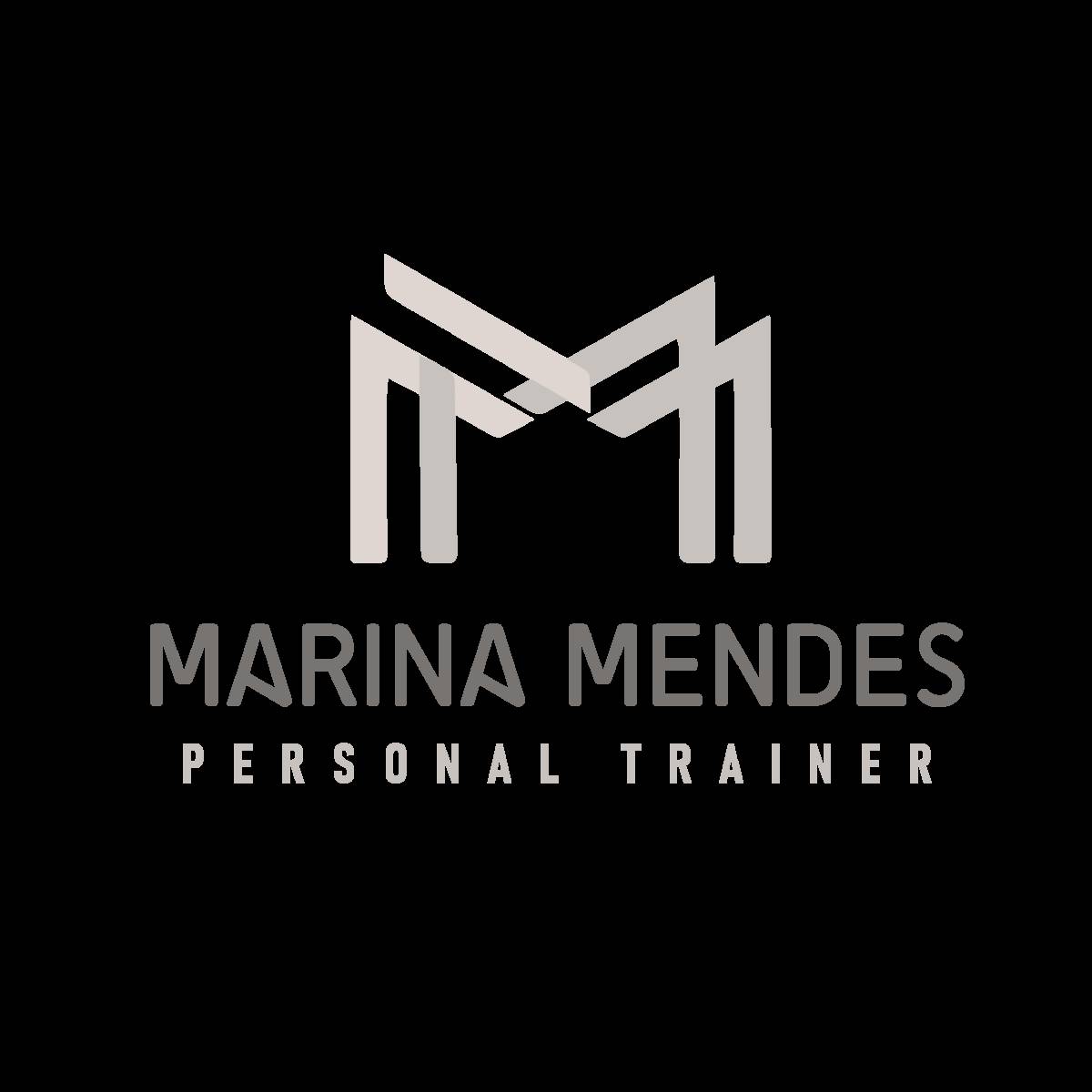 Marina Mendes Personal Trainer - Cascais - Personal Training