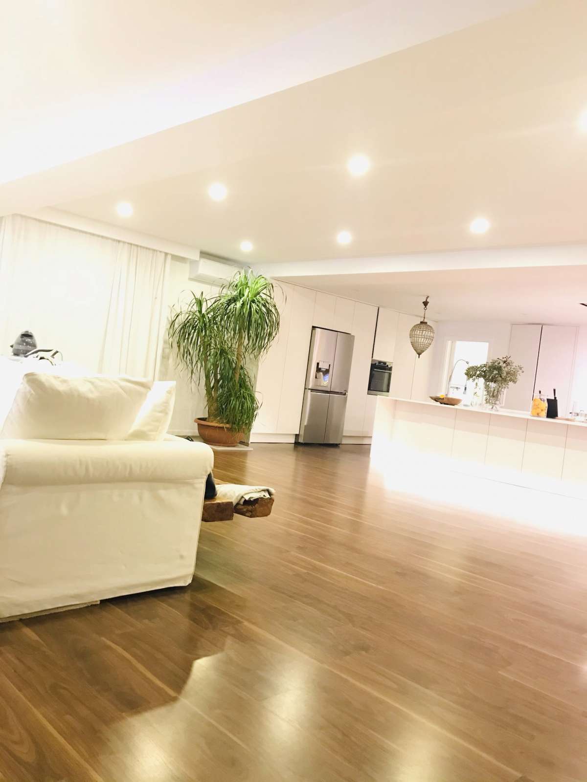 Isabel - Oeiras - House Cleaning (Recurring)