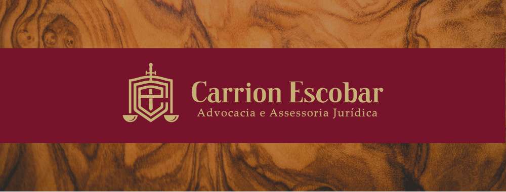 Carolina Carrion Escobar Bueno - Albufeira - Advogado de Direito Civil