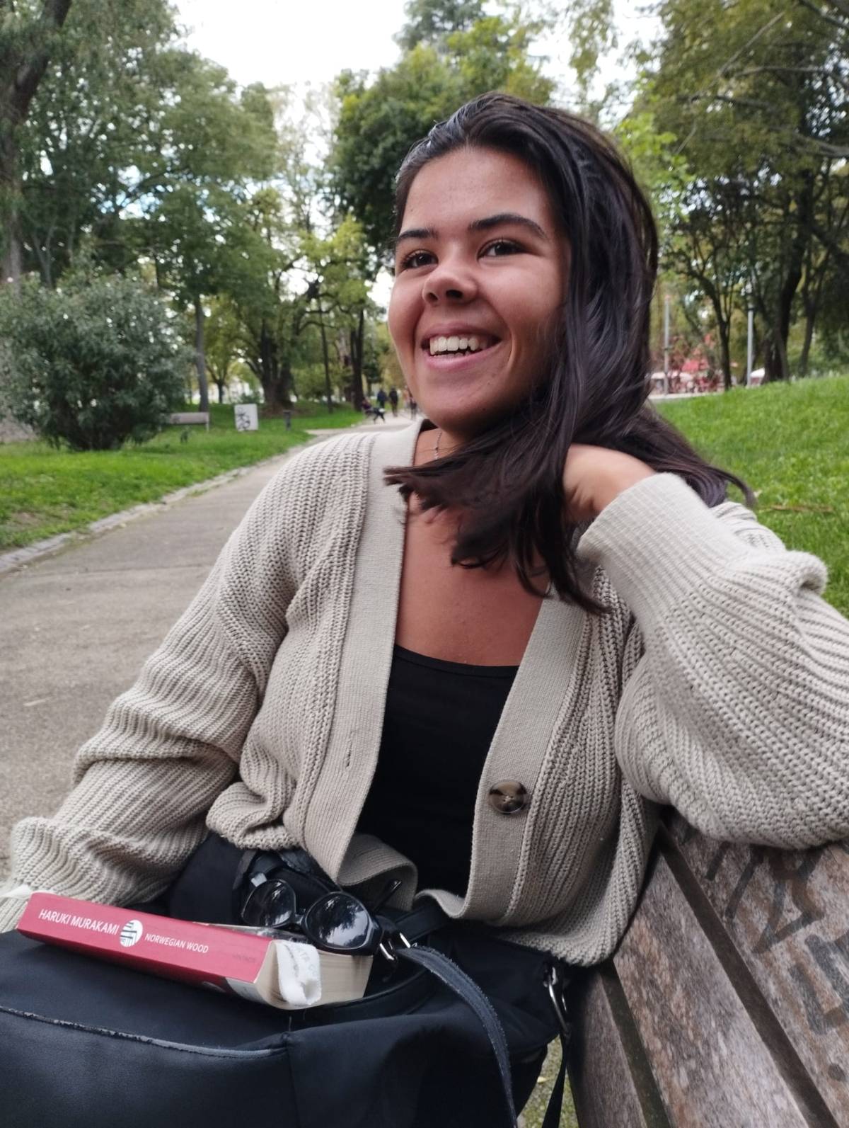 Raquel Reis - Odivelas - Dog Walking