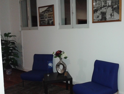 Amoralme - Contabilidade, Gestão e Serviços, Lda - Viana do Castelo - Personalwesen und Lohnabrechnungen