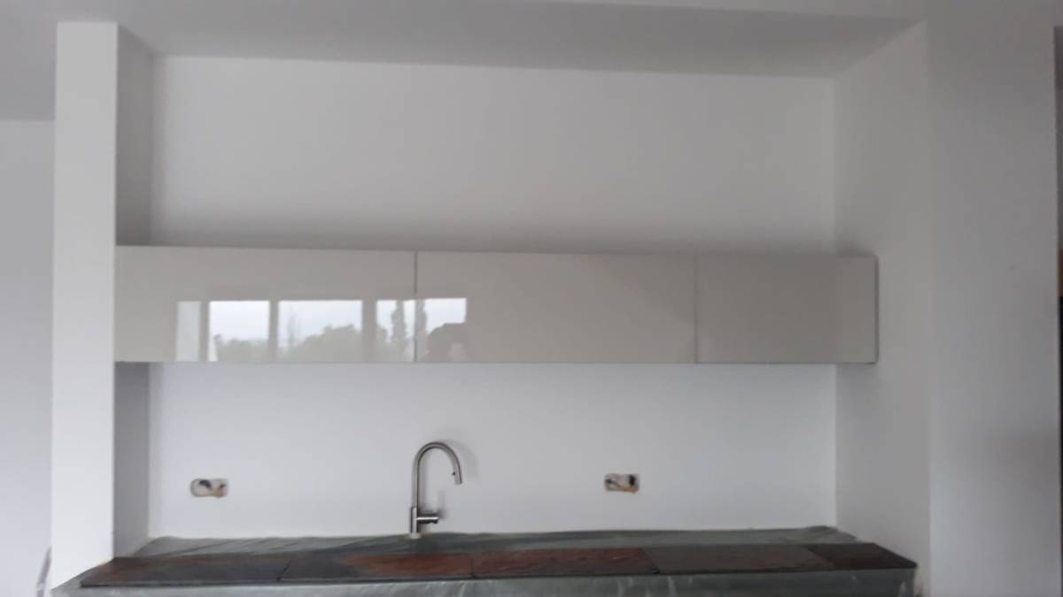 Real remodelações. - Almada - Remodelação de Sótão
