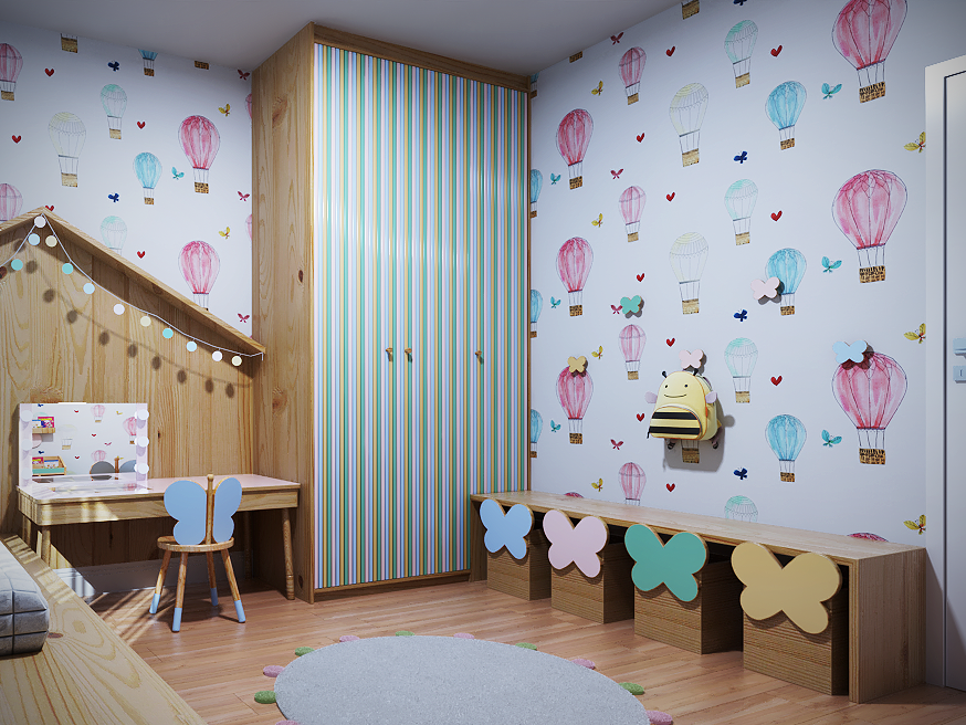 Giuliana Dias - Porto - Interior Design