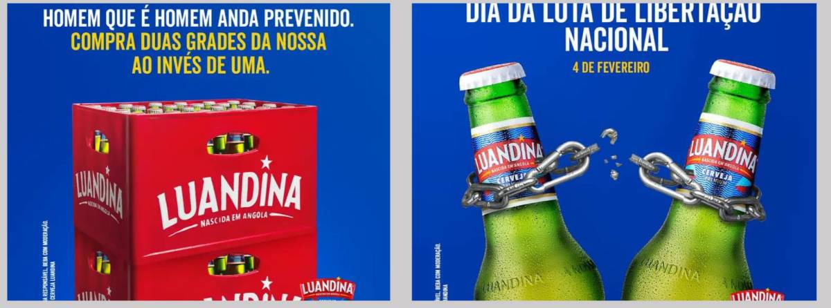 Gildo Santos - Lisboa - Graphic Design