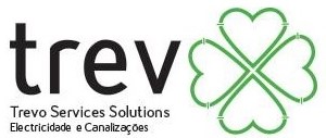 Trevosolutions - Odivelas - Sump Pump Repair or Maintenance