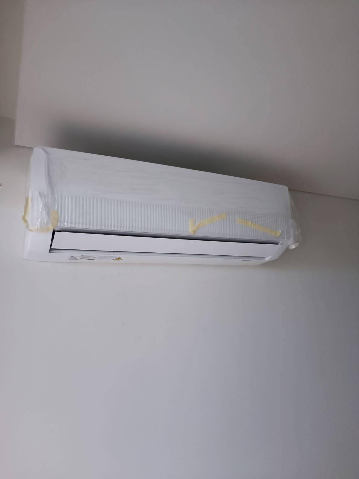 Bom Ar Climatização - Vila Nova de Famalicão - Kitchen Fan Installation or Replacement