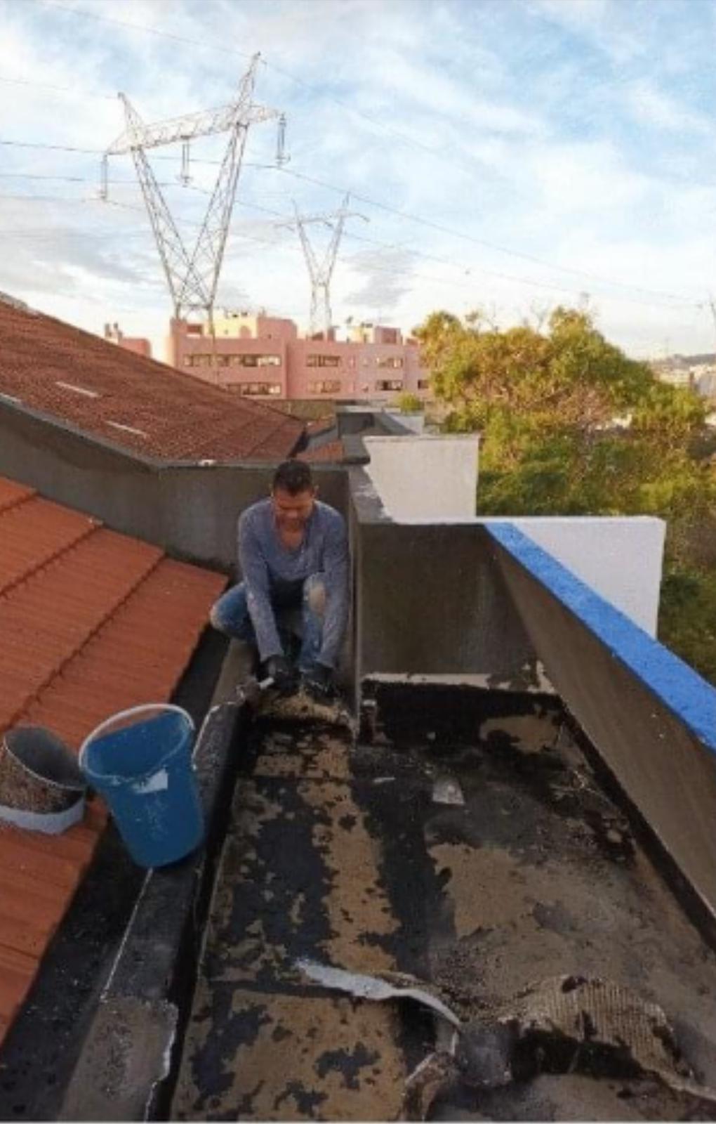 ICONIC SOLUTIONS soluções inteligentes - Amadora - Transportes e Guias Turísticos