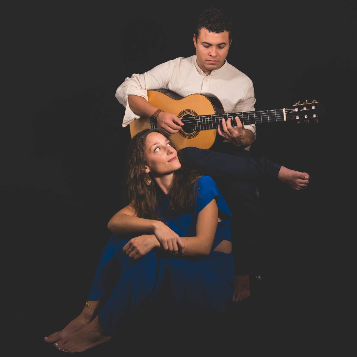 NEVE - Nino E Viola Eventos - Porto - Hochzeitsband
