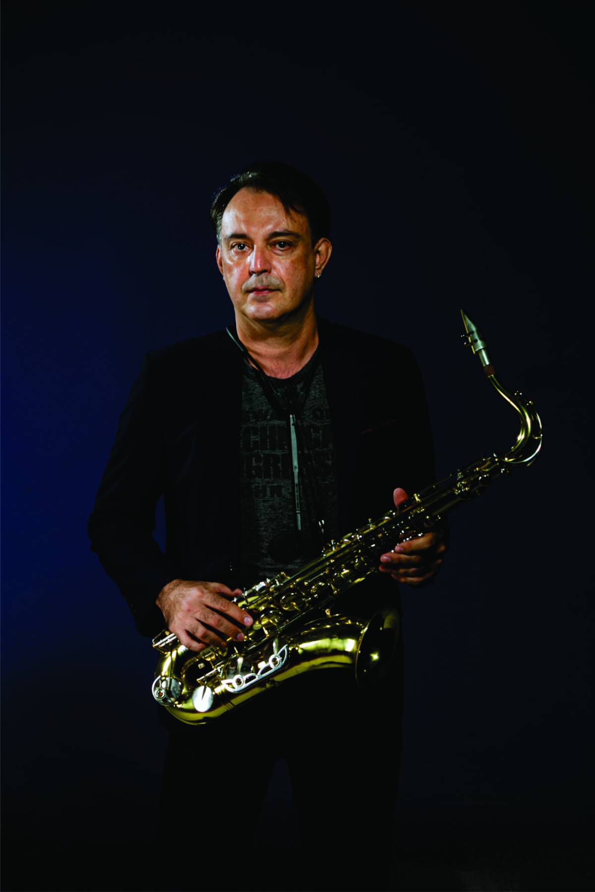 Fábio Schlosser - Braga - Music Entertainment