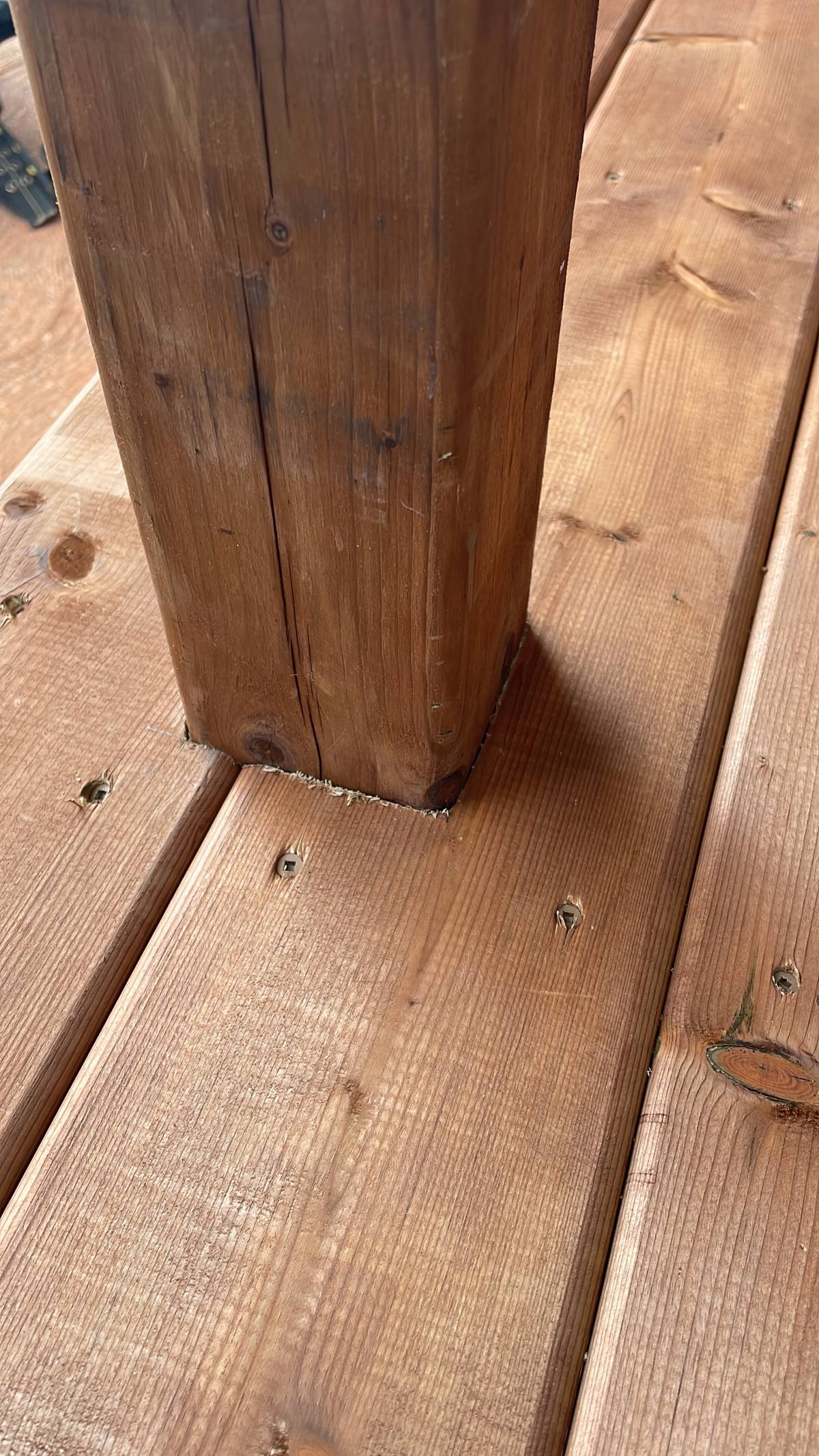 Total Home Care - Portimão - Stair and Staircase Repair