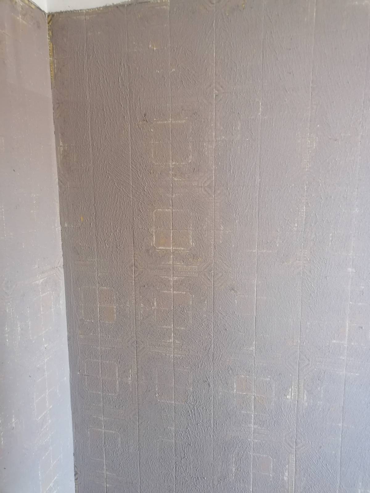 MP Artwall - Almada - Geländer reparieren