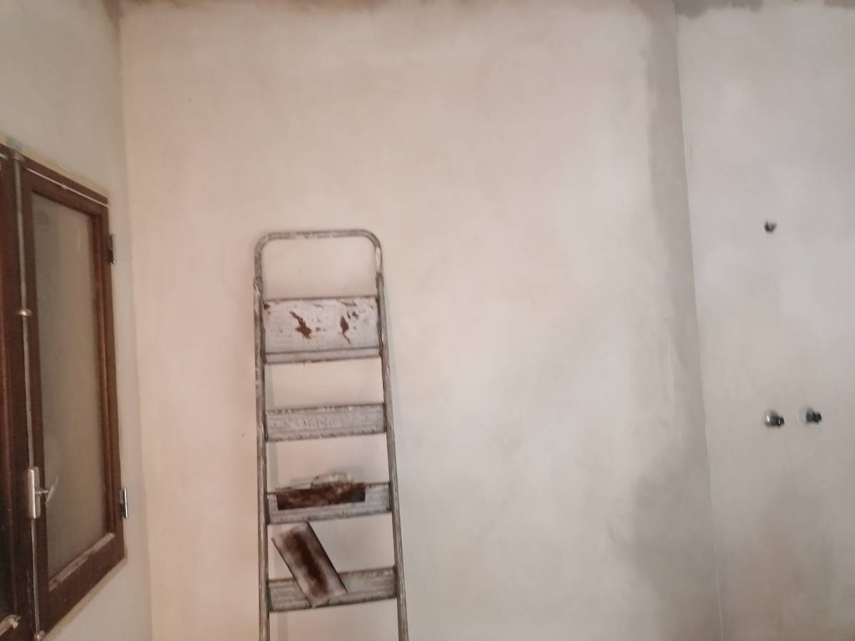 MP Artwall - Almada - Bauunternehmen
