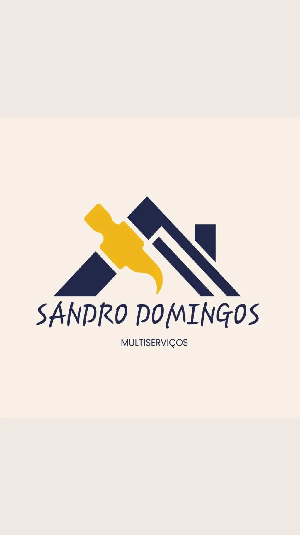Multiserviços Sandro Domingos - Loulé - Instalação de Pavimento em Pedra ou Ladrilho