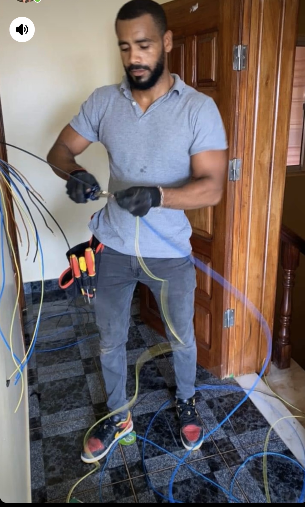 Borges borges - Gondomar - Central Air Conditioning Installation