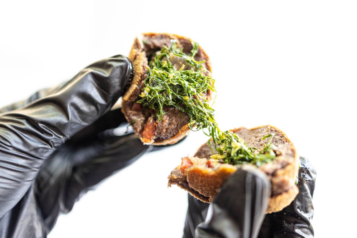 Bianca Farias Catering & Eventos - Porto - Churrasco e Grelhados