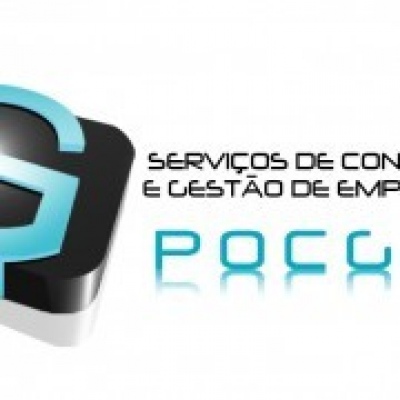 Pocgest - Serviços de Contabilidade e Gestão de Empresas Lda - Oeiras - Suporte Administrativo