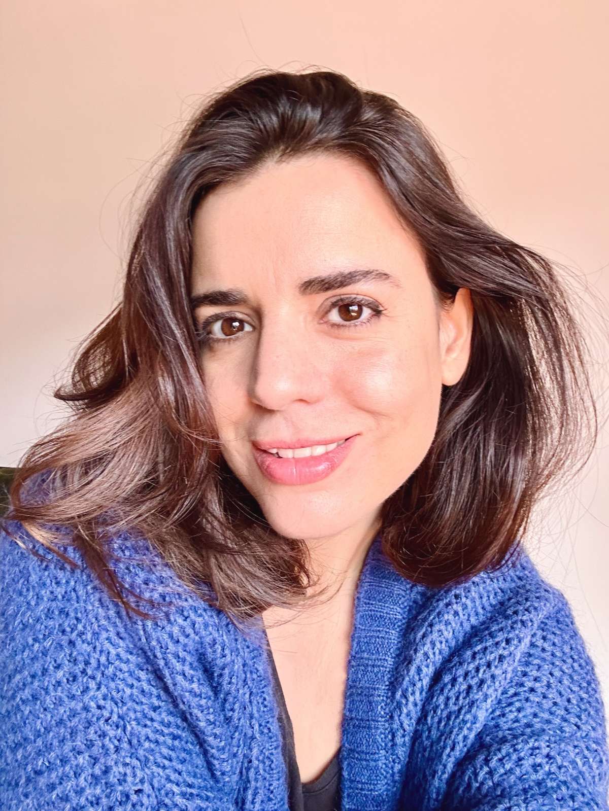 Giselle Varga - Leiria - Home Organizing