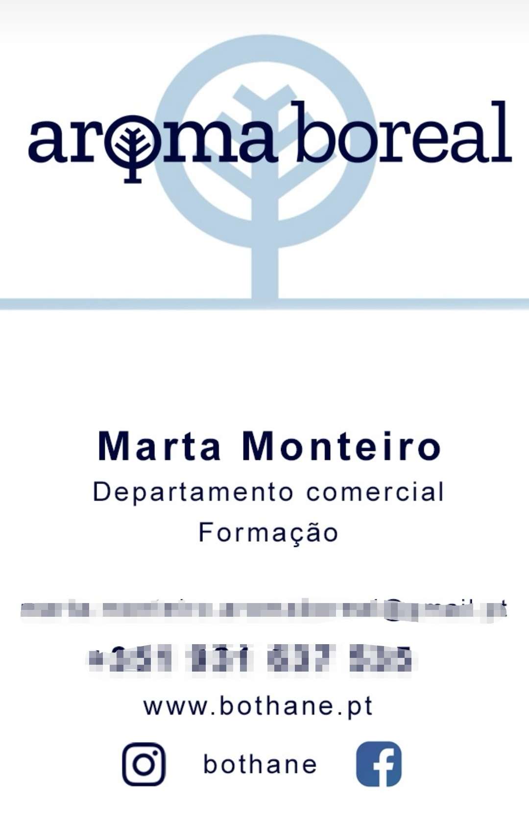 Sara Freitas Martins - Sintra - Animação Gráfica