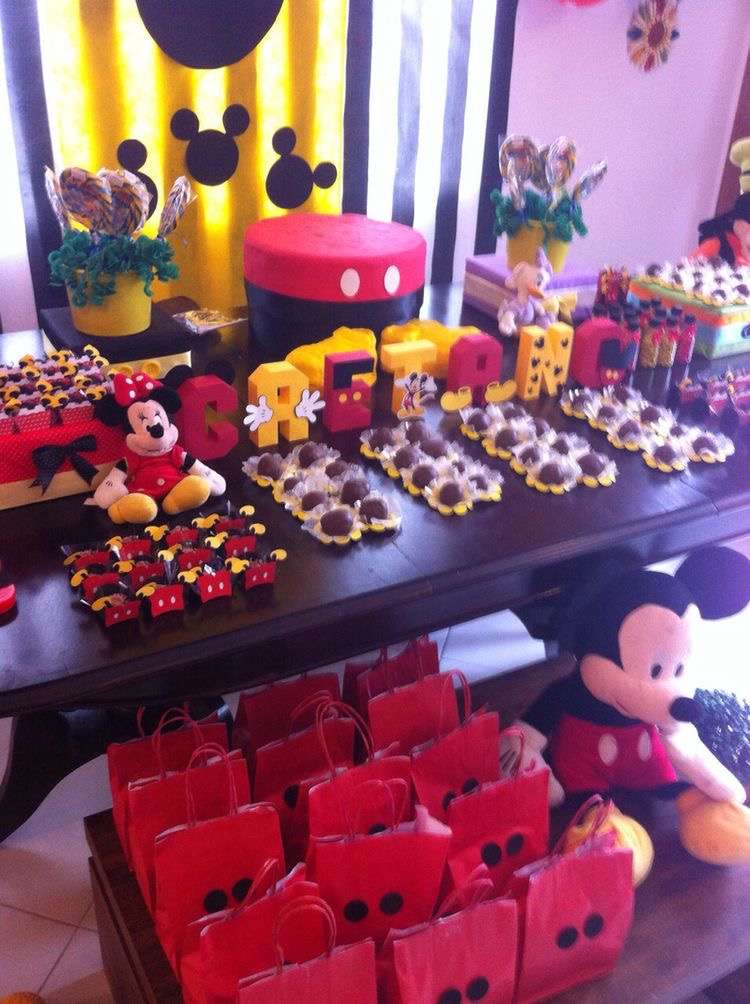 Geraldine Woellner - Cascais - Party Planning