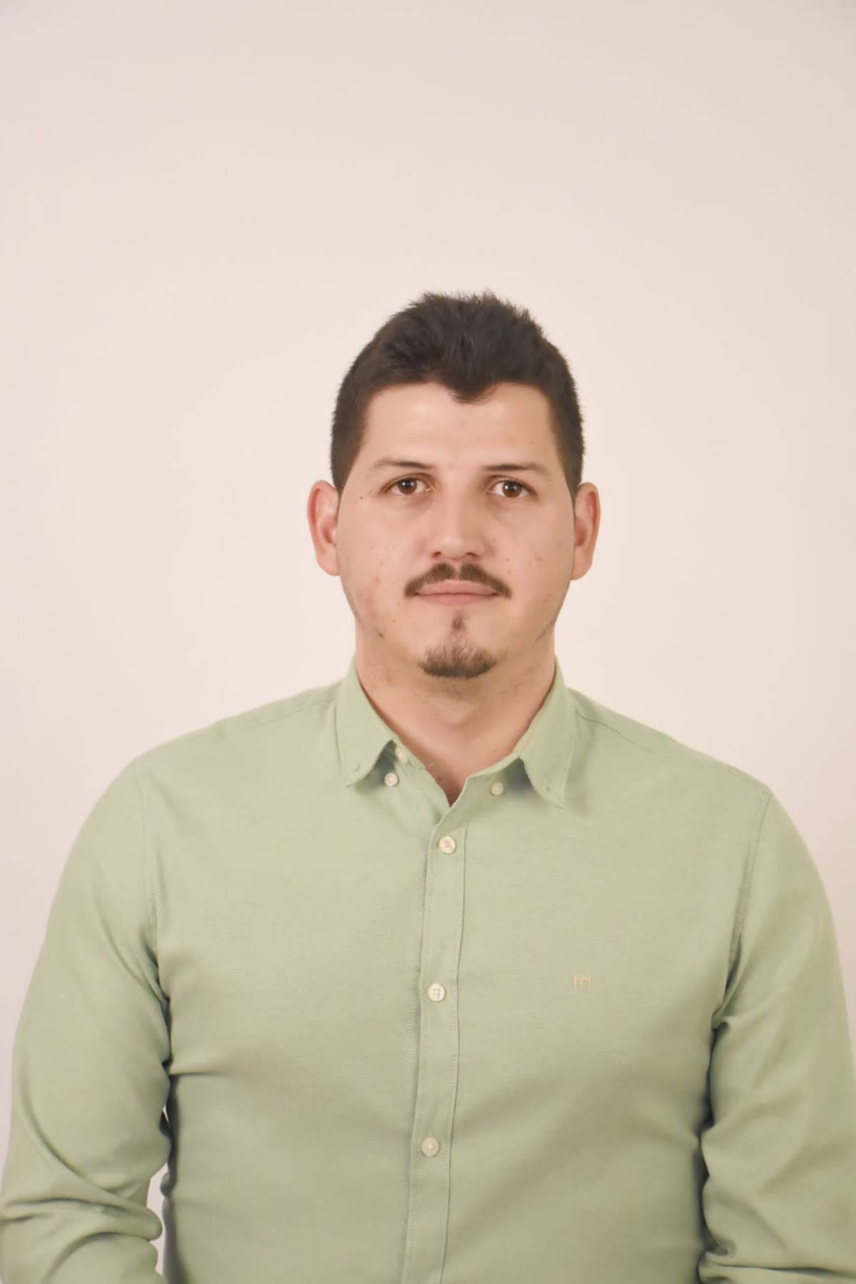 Rui Martins - Setúbal - Contabilidade e Fiscalidade