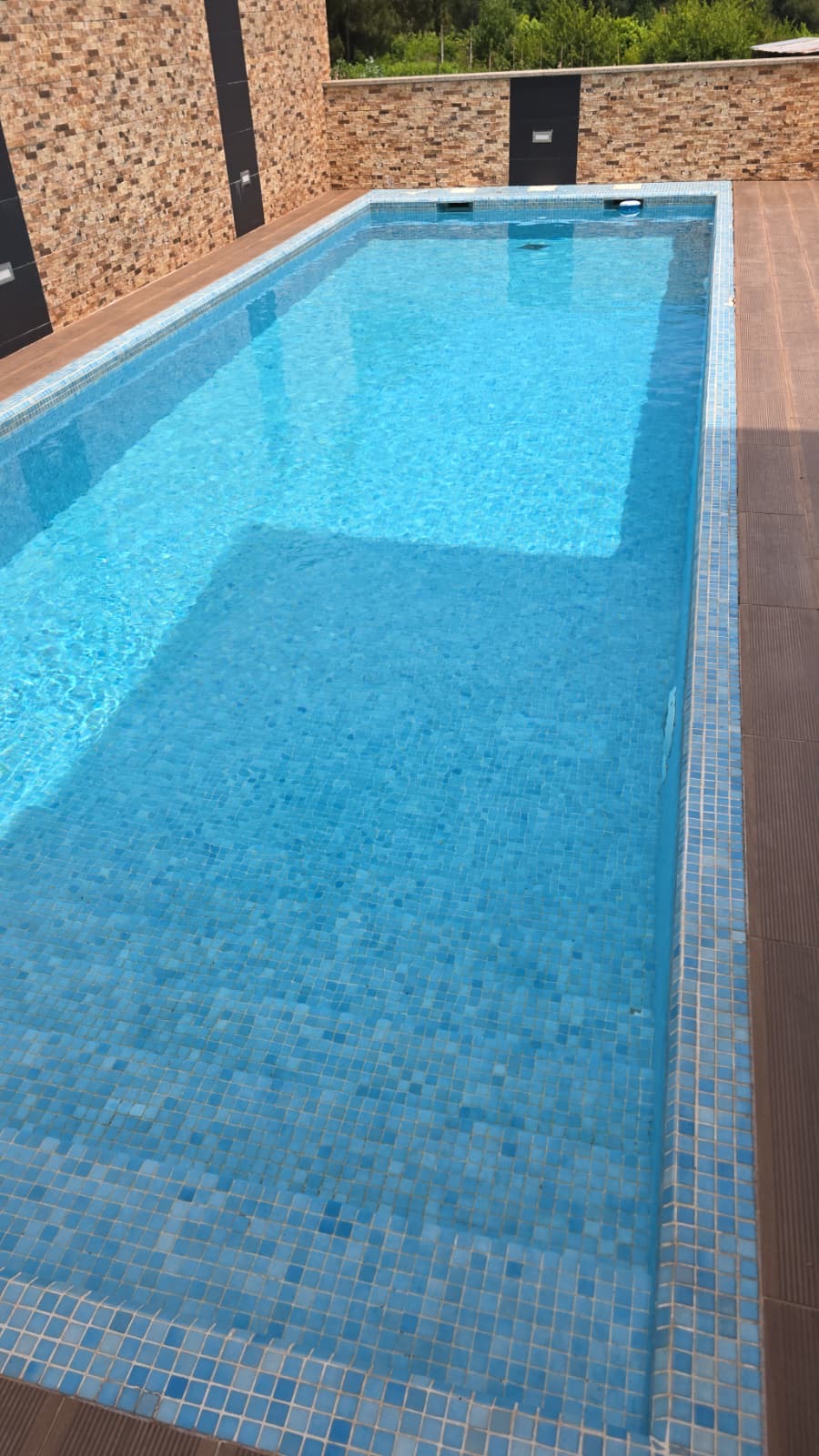 TT PISCINAS - Vila Nova de Gaia - Piscinas, Saunas, Hidromassagem e SPAs