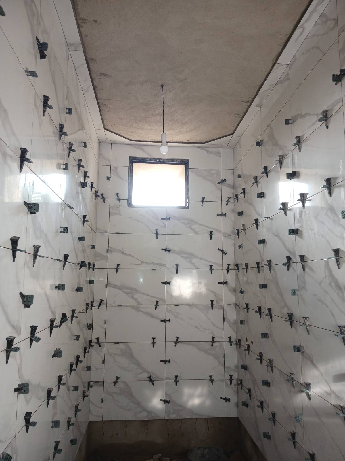 El hakym Para construção e reparação - Silves - Remodelación de armarios