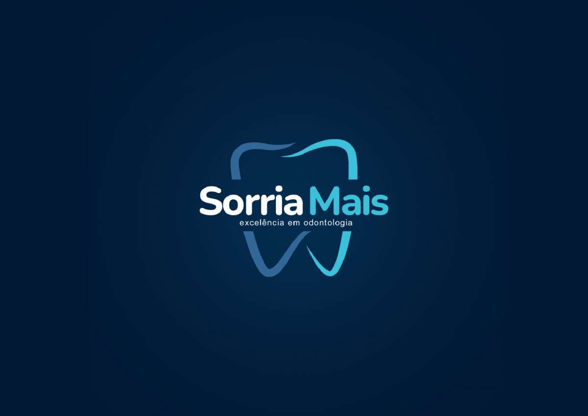 Manoel Duarte - Vila Verde - Marketing