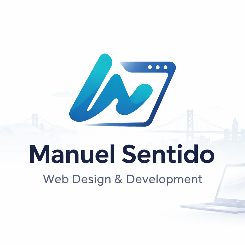 Manuel Sentido - Lisboa - Grafikdesign