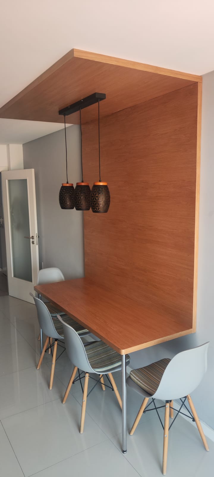 Decor Jmva - Amadora - Schrank reparieren