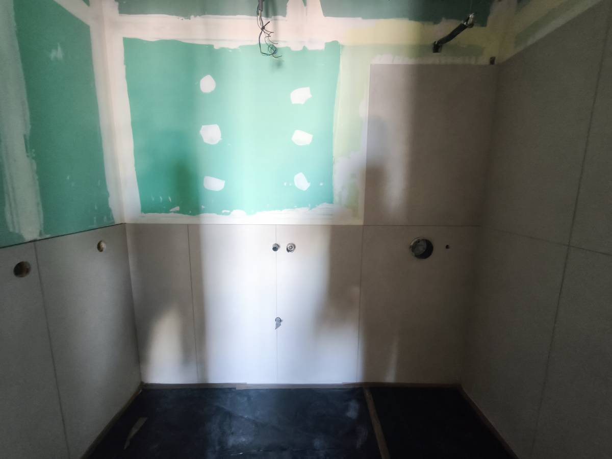 Senhor reis - Entroncamento - Stone or Tile Flooring Installation