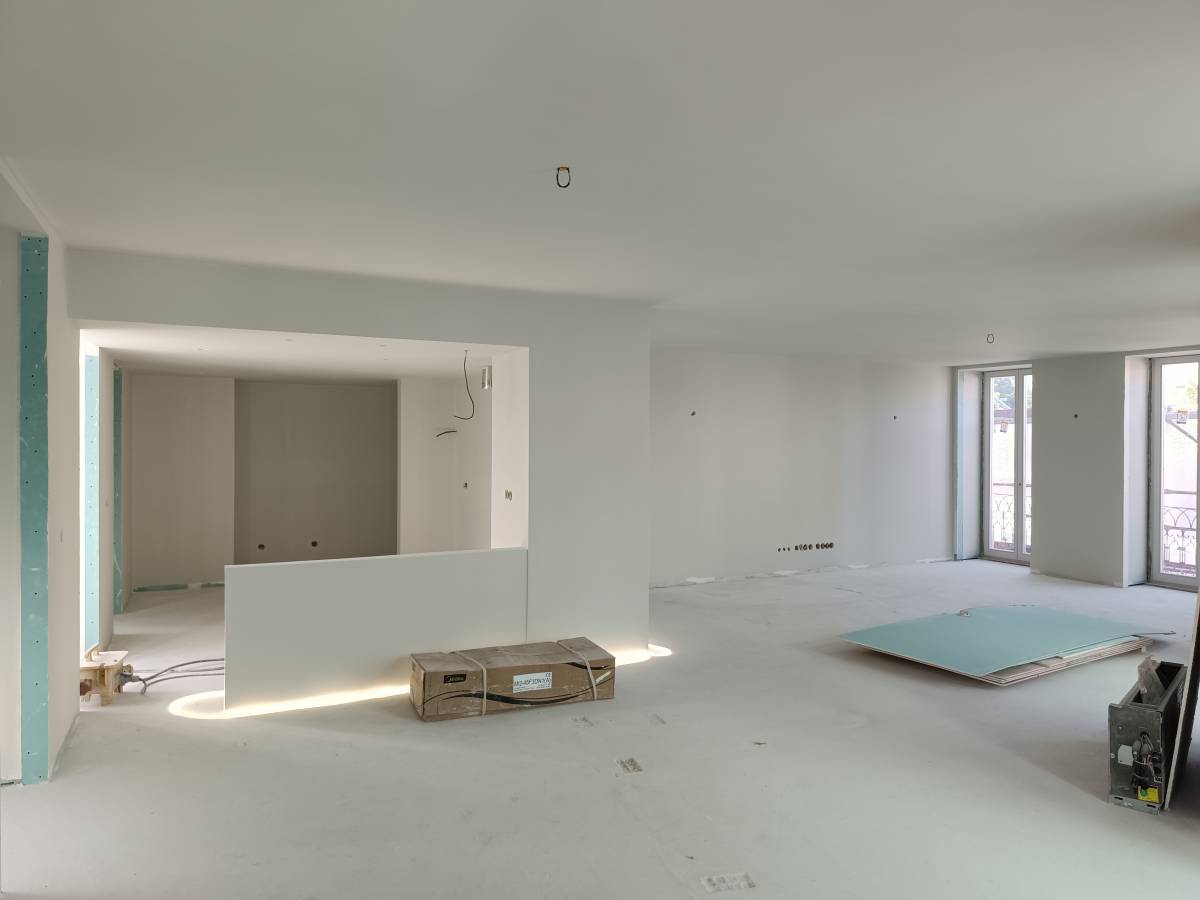 Vanderlei Reimer - Amadora - Remodelação de Casa de Banho