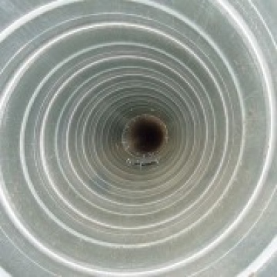 Recta Perímetro - Setúbal - Central Air Conditioning Maintenance