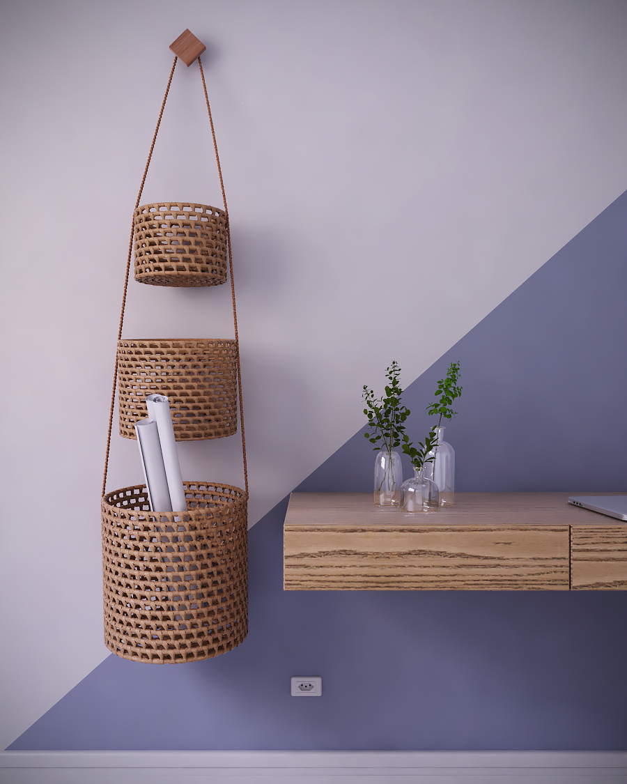 Giuliana Dias - Porto - Interior Design original
