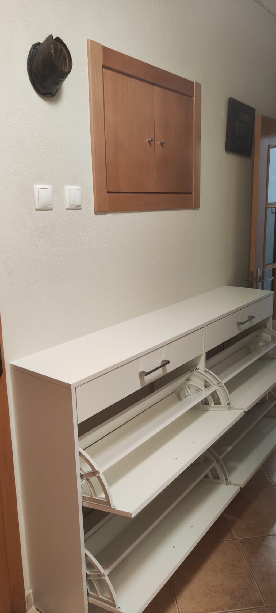 Decor Jmva - Amadora - Küche und Schranksysteme