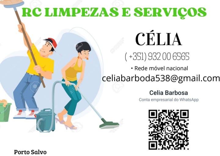 Celia - Oeiras - Limpeza de Tapete