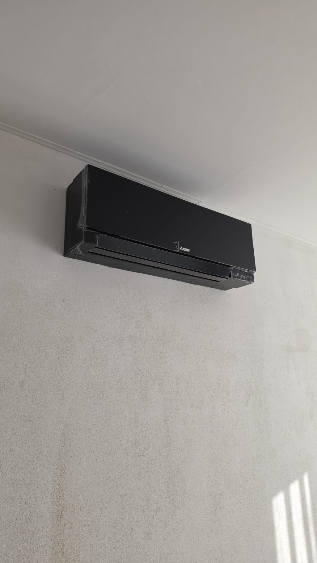 Bom Ar Climatização - Gondomar - Instalar Ar Condicionado